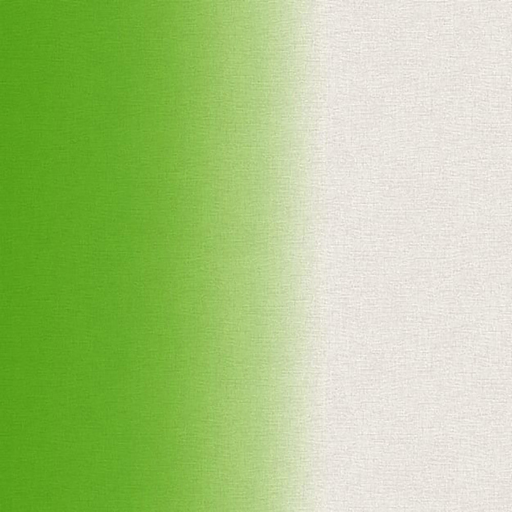 6026 75W7251 by JF Wallcovering FAR EAST WALLCOVERINGS 100% Wallpaper Netherlands Horizontal: and Vertical: 20.8 - Fabric Carolina -