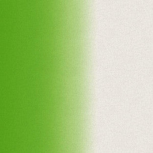 6026 75W7251 By JF Wallcovering
