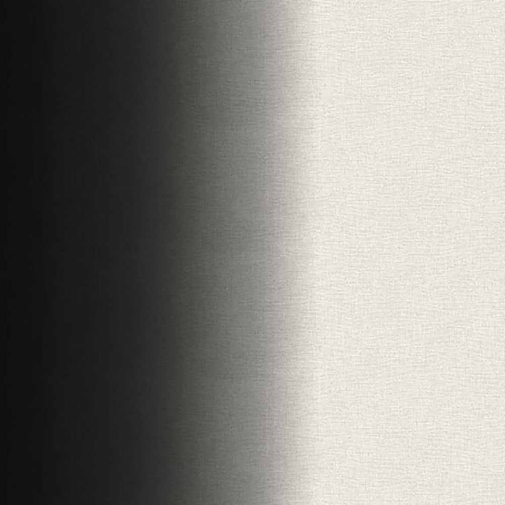 6026 99W7251 by JF Wallcovering FAR EAST WALLCOVERINGS 100% Wallpaper Netherlands Horizontal: and Vertical: 20.8 inches, 11 yards per roll. - Fabric Carolina -