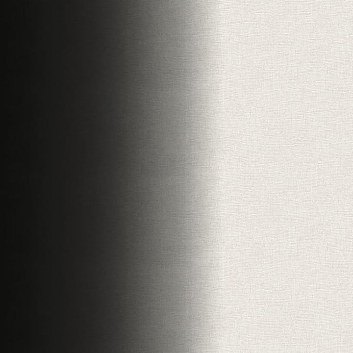 6026 99W7251 by JF Wallcovering FAR EAST WALLCOVERINGS 100% Wallpaper Netherlands Horizontal: and Vertical: 20.8 inches, 11 yards per roll. - Fabric Carolina -