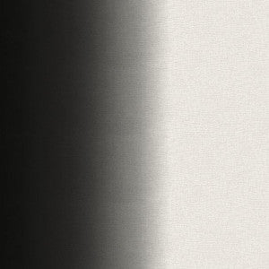 6026 99W7251 By JF Wallcovering