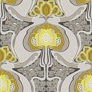 6027 17W7251 By JF Wallcovering