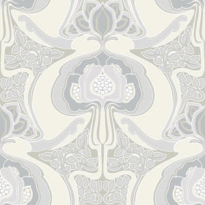 6027 51W7251 By JF Wallcovering
