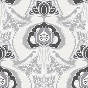 6027 96W7251 By JF Wallcovering