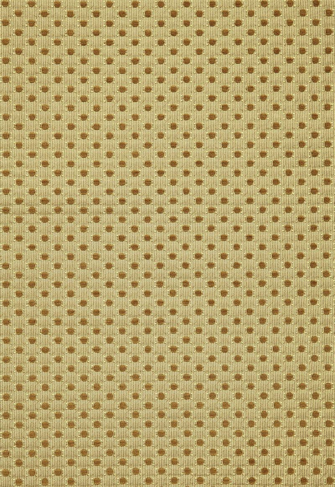 Monserat Chenille Camel 60282 by Schumacher Fabric Opulent-Textures 70% Cotton, 30% Viscose Wyzenbeek 30,000 Horizontal: 1 and Vertical: 3/4- 54 - Fabric Carolina -