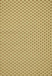 Monserat Chenille Camel 60282 by Schumacher Fabric