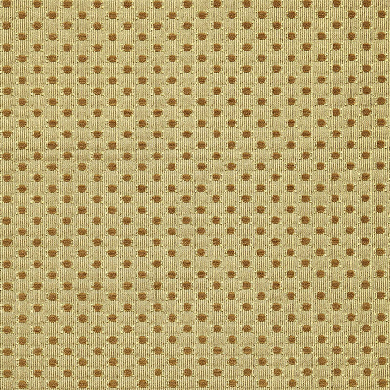 Monserat Chenille Camel 60282 by Schumacher Fabric OPULENT TEXTURES See Sample ITALY HEAVY DUTY </p><p>Repeat: Horizontal: 1" (3CM) and Vertical: 3/4" (2CM) 54" WIDE (137CM) - Fabric Carolina -