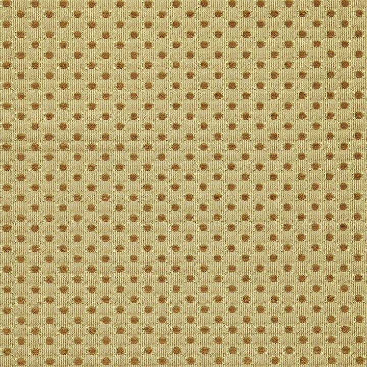 Monserat Chenille Camel 60282 by Schumacher Fabric OPULENT TEXTURES See Sample ITALY HEAVY DUTY </p><p>Repeat: Horizontal: 1" (3CM) and Vertical: 3/4" (2CM) 54" WIDE (137CM) - Fabric Carolina -