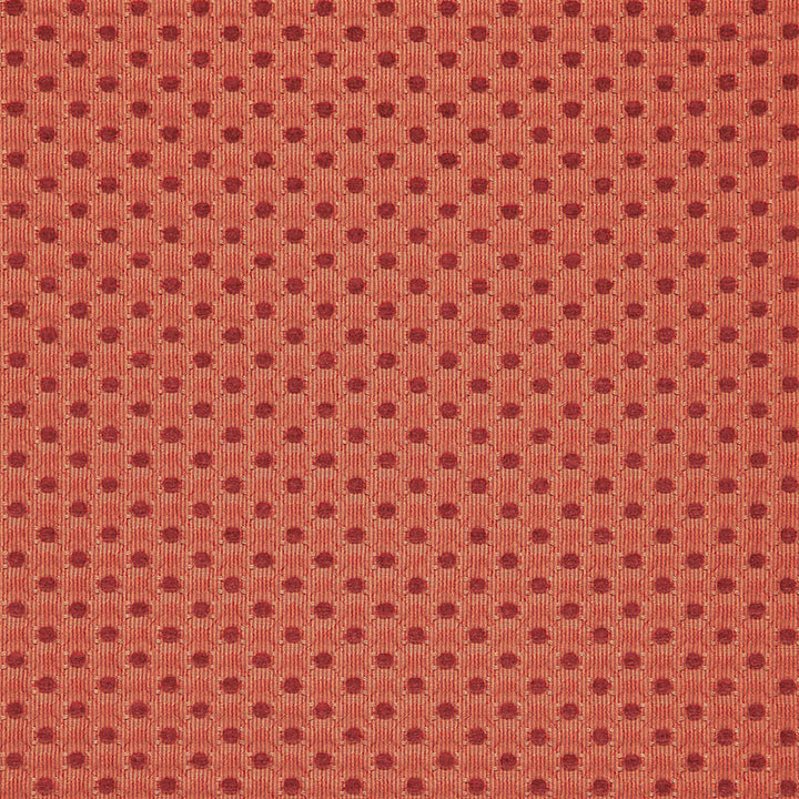 Monserat Chenille Crimson 60283 by Schumacher Fabric CHROMA See Sample ITALY HEAVY DUTY </p><p>Repeat: Horizontal: 1" (3CM) and Vertical: 3/4" (2CM) 54" WIDE (137CM) - Fabric Carolina -