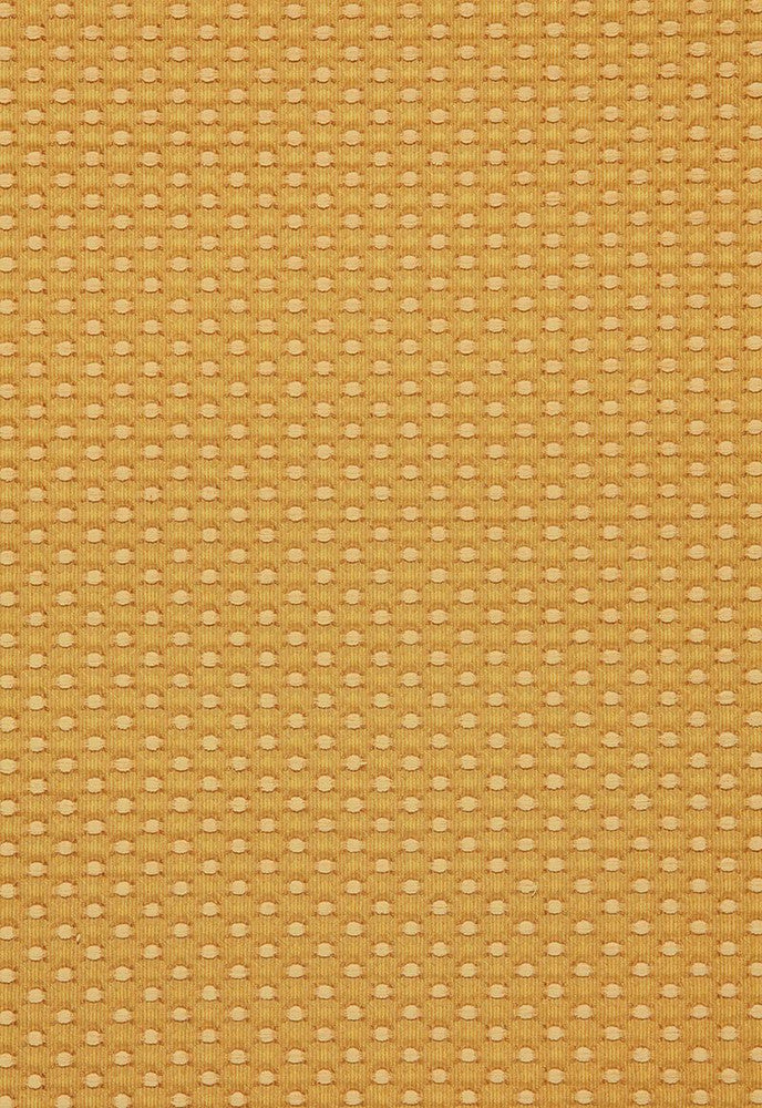 Monserat Chenille Gold 60284 by Schumacher Fabric Opulent-Textures 70% Cotton, 30% Viscose Wyzenbeek 30,000 Horizontal: 1 and Vertical: 3/4- 54 - Fabric Carolina -