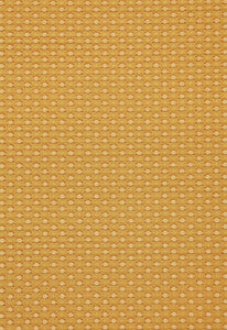 Monserat Chenille Gold 60284 by Schumacher Fabric