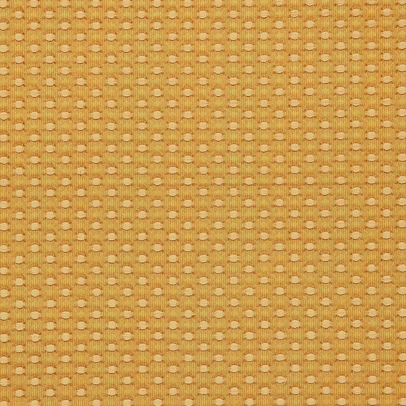 Monserat Chenille Gold 60284 by Schumacher Designer Fabric OPULENT TEXTURES See Sample ITALY HEAVY DUTY </p><p>Repeat: Horizontal: 1" (3CM) and Vertical: 3/4" (2CM) 54" WIDE (137CM) - Swanky Fabrics -
