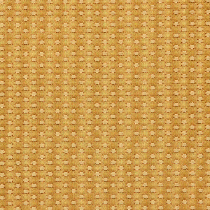 Monserat Chenille Gold 60284 by Schumacher Fabric OPULENT TEXTURES See Sample ITALY HEAVY DUTY </p><p>Repeat: Horizontal: 1" (3CM) and Vertical: 3/4" (2CM) 54" WIDE (137CM) - Fabric Carolina -