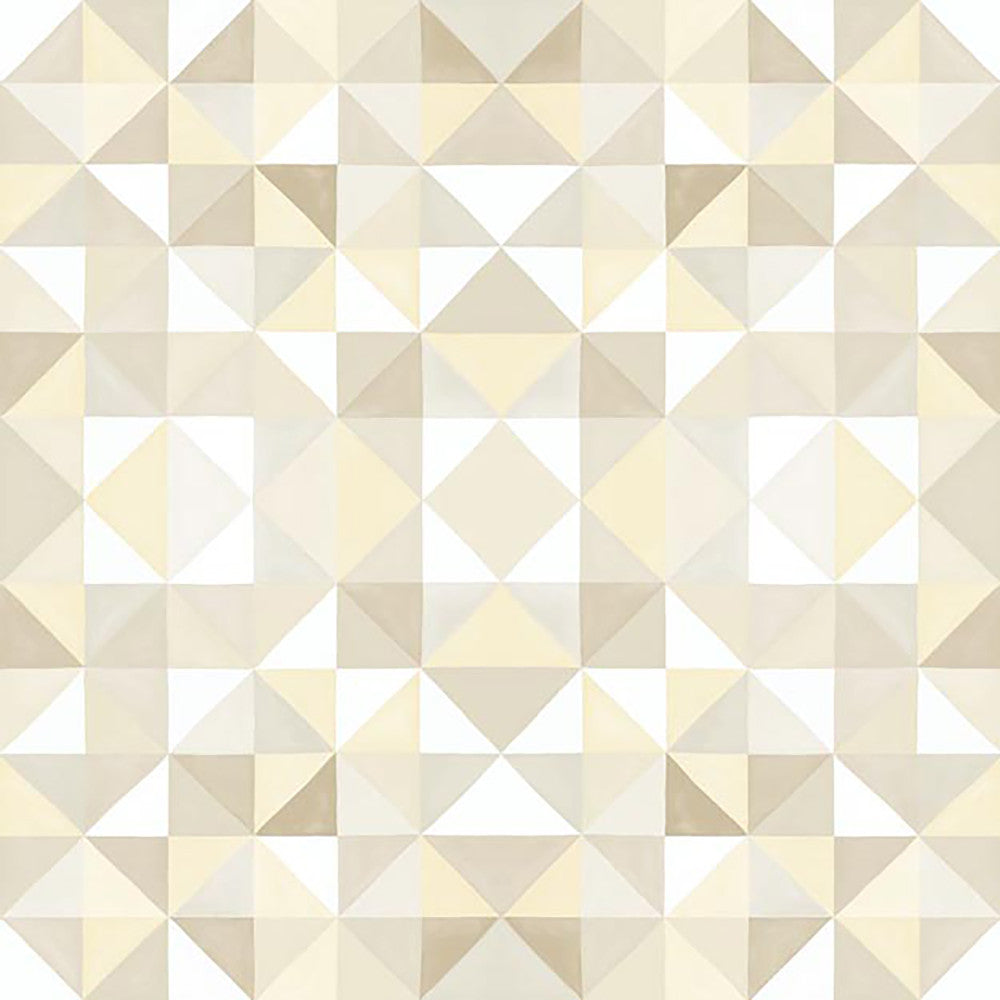 6028 11W7251 by JF Wallcovering FAR EAST WALLCOVERINGS 100% Wallpaper Netherlands Horizontal: and Vertical: 20.8 20.8 inches, 11 yards per roll. - Fabric Carolina -