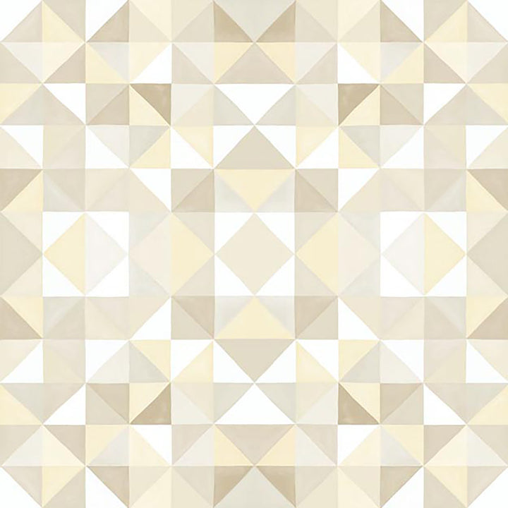 6028 11W7251 by JF Wallcovering FAR EAST WALLCOVERINGS 100% Wallpaper Netherlands Horizontal: and Vertical: 20.8 20.8 - Fabric Carolina -