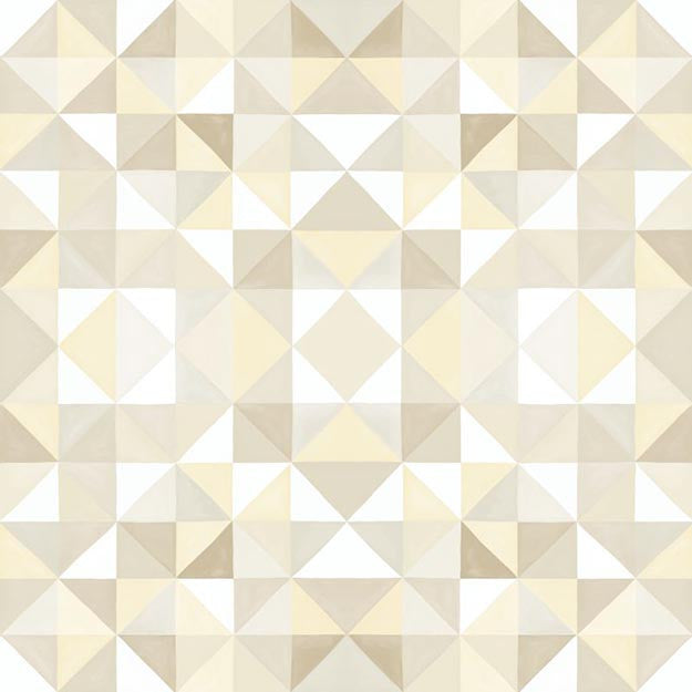 6028 11W7251 by JF Wallpaper FAR EAST WALLCOVERINGS 100% Wallpaper NETHERLANDS (see sample) Horizontal: N/A and Vertical: 20.800 20.80 - Fabric Carolina -
