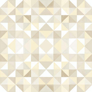 6028 11W7251 By JF Wallcovering