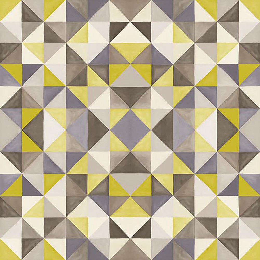 6028 13W7251 by JF Wallcovering FAR EAST WALLCOVERINGS 100% Wallpaper Netherlands Horizontal: and Vertical: 20.8 20.8 inches, 11 yards per roll. - Fabric Carolina -