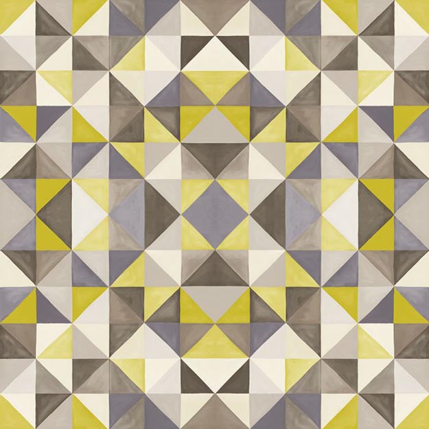 6028 13W7251 by JF Wallpaper FAR EAST WALLCOVERINGS 100% Wallpaper NETHERLANDS (see sample) Horizontal: N/A and Vertical: 20.800 20.80 - Fabric Carolina -