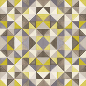 6028 13W7251 By JF Wallcovering