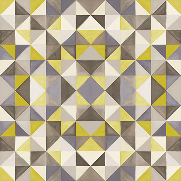 6028 13W7251 by JF Wallcovering FAR EAST WALLCOVERINGS 100% Wallpaper Netherlands Horizontal: 20.8 and Vertical: N 20.8 - Fabric Carolina -