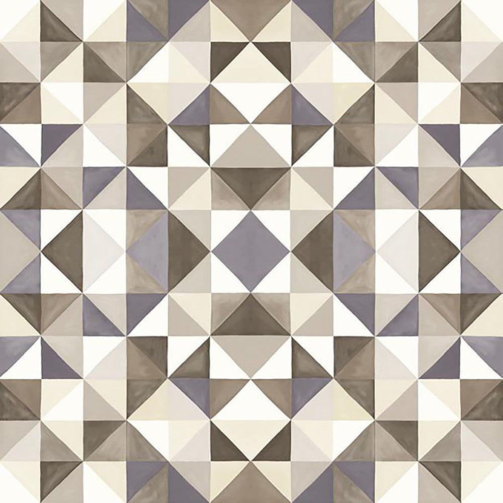 6028 33W7251 by JF Wallcovering FAR EAST WALLCOVERINGS 100% Wallpaper Netherlands Horizontal: and Vertical: 20.8 20.8 - Fabric Carolina -