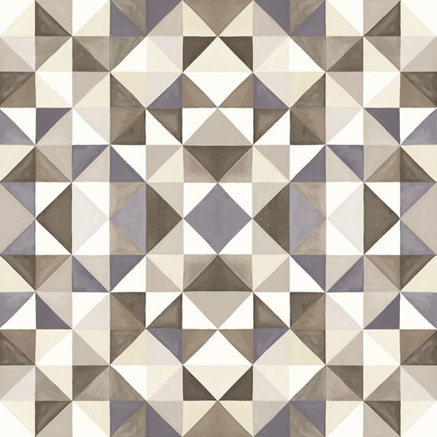 6028 33W7251 by JF Wallpaper FAR EAST WALLCOVERINGS 100% Wallpaper NETHERLANDS (see sample) Horizontal: N/A and Vertical: 20.800 20.80 - Fabric Carolina -