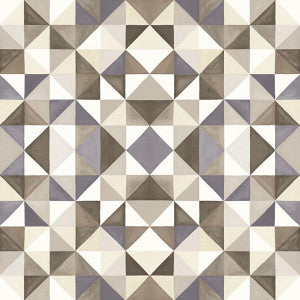 6028 33W7251 By JF Wallcovering