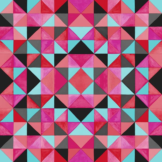 6028 43W7251 by JF Wallpaper FAR EAST WALLCOVERINGS 100% Wallpaper NETHERLANDS (see sample) Horizontal: N/A and Vertical: 20.800 20.80 - Fabric Carolina -