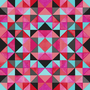 6028 43W7251 by JF Wallcovering