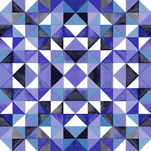 6028 56W7251 By JF Wallcovering