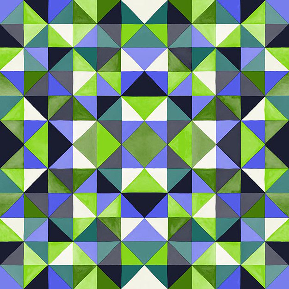 6028 74W7251 by JF Wallcovering FAR EAST WALLCOVERINGS 100% Wallpaper Netherlands Horizontal: 20.8 and Vertical: N 20.8 - Fabric Carolina -