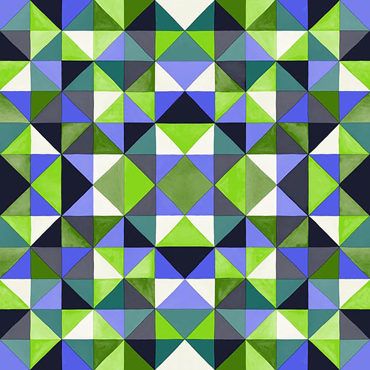 6028 74W7251 by JF Wallcovering FAR EAST WALLCOVERINGS 100% Wallpaper Netherlands Horizontal: 20.8 and Vertical: N 20.8 - Fabric Carolina -
