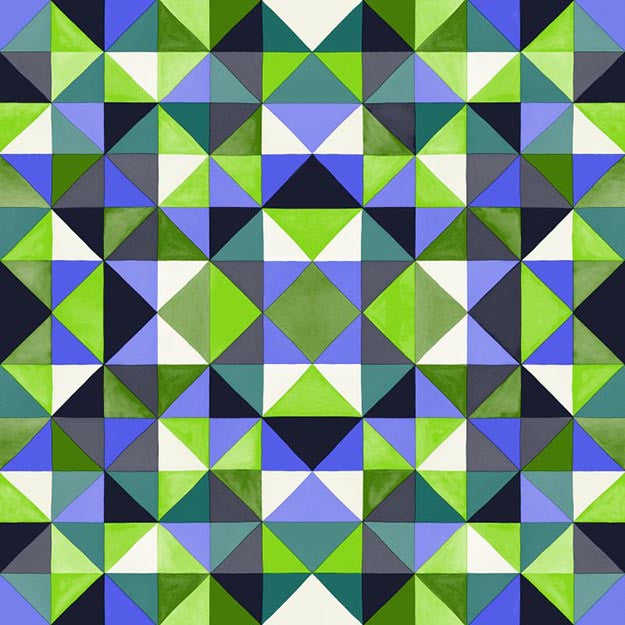 6028 74W7251 by JF Wallpaper FAR EAST WALLCOVERINGS 100% Wallpaper NETHERLANDS (see sample) Horizontal: N/A and Vertical: 20.800 20.80 - Fabric Carolina -