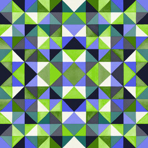 6028 74W7251 By JF Wallcovering