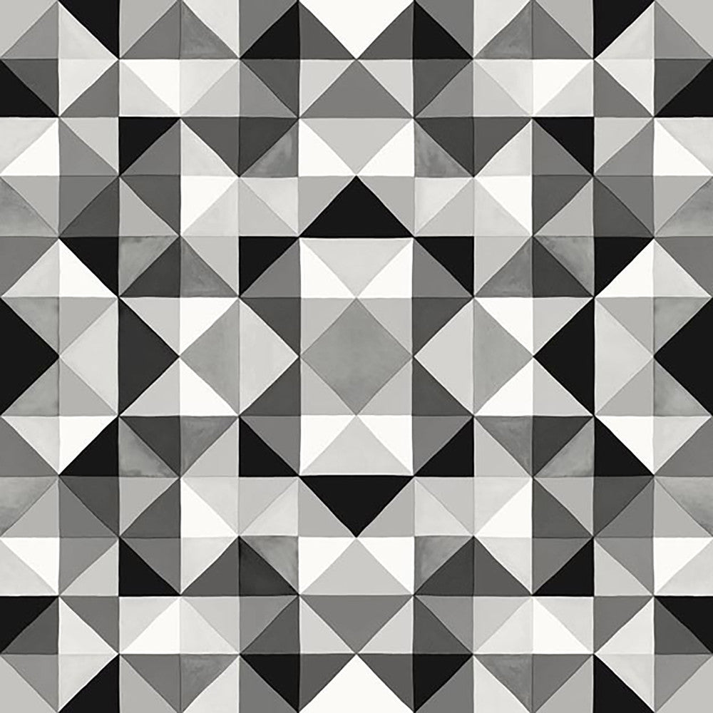 6028 97W7251 by JF Wallcovering FAR EAST WALLCOVERINGS 100% Wallpaper Netherlands Horizontal: 20.8 and Vertical: N 20.8 - Fabric Carolina -