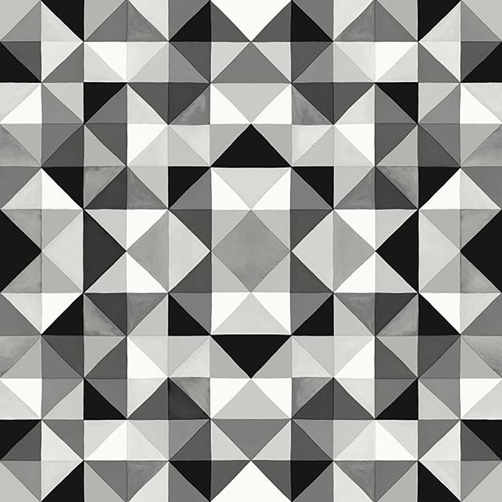 6028 97W7251 by JF Wallcovering FAR EAST WALLCOVERINGS 100% Wallpaper Netherlands Horizontal: and Vertical: 20.8 20.8 inches, 11 yards per roll. - Fabric Carolina -