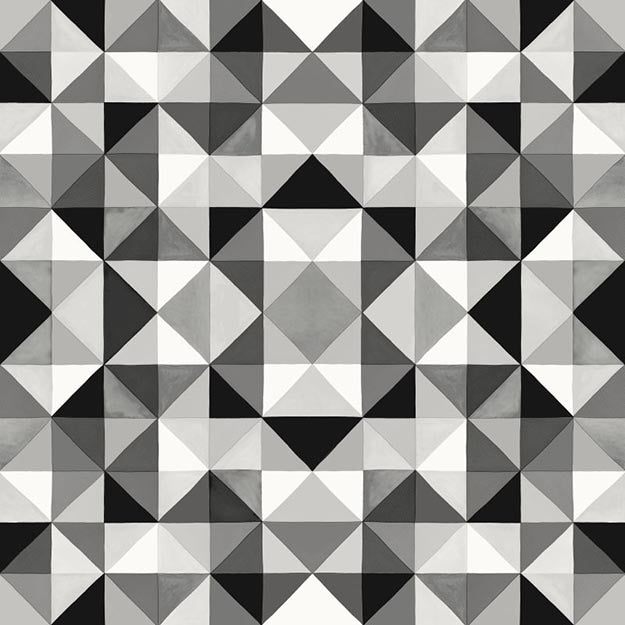 6028 97W7251 by JF Wallpaper FAR EAST WALLCOVERINGS 100% Wallpaper NETHERLANDS (see sample) Horizontal: N/A and Vertical: 20.800 20.80 - Fabric Carolina -