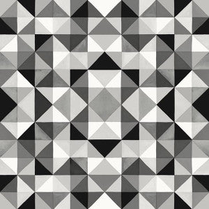 6028 97W7251 By JF Wallcovering