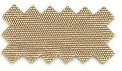 80028  Toast by Sunbrella Fabric our website for purchase 100% Sunbrella Acrylic USA (see sample) n/a 80"  - Fabric Carolina -