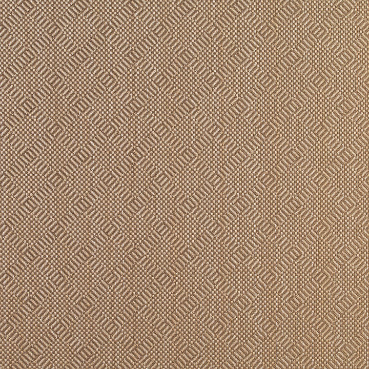 Villis Strie' Marcasite 60304 by Schumacher Fabric Schumacher Fabric Villis Strie' Marcasite 60304Fabric COTTON 53% UNITED STATES OF AMERICA </p><p>Repeat: H: HORZ. 2" (5CM) , V: VERT. 2" (5CM) 54 - Fabric Carolina -
