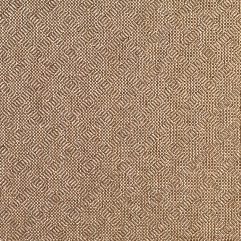 Villis Strie' Marcasite 60304 by Schumacher Fabric CHROMA F04 See Sample UNITED STATES OF AMERICA MEDIUM DUTY </p><p>Repeat: Horizontal: 2" (5CM) and Vertical: 2" (5CM) 54" WIDE (137CM) - Fabric Carolina -