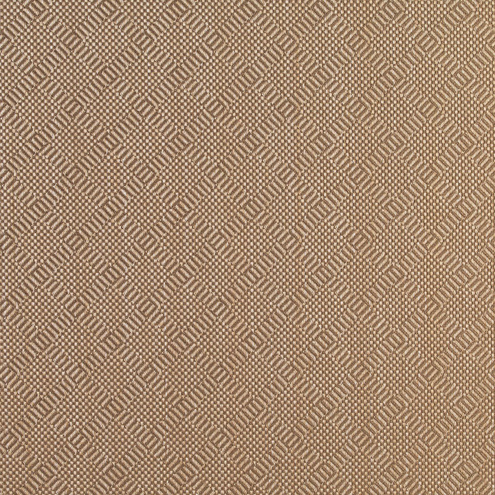 Villis Strie' Marcasite 60304 by Schumacher Fabric CHROMA F04 See Sample UNITED STATES OF AMERICA MEDIUM DUTY </p><p>Repeat: Horizontal: 2" (5CM) and Vertical: 2" (5CM) 54" WIDE (137CM) - Fabric Carolina -