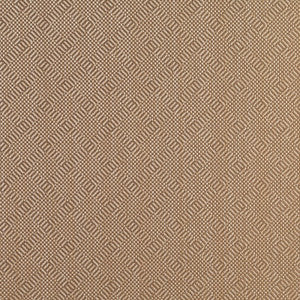 Villis Strie' Marcasite 60304 by Schumacher Fabric
