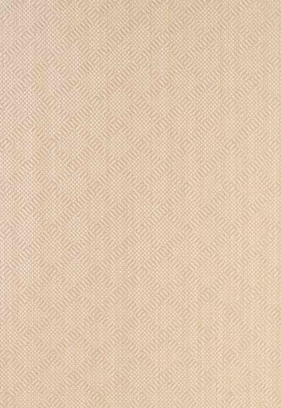 Villis Strie' Pearl 60305 by Schumacher Designer Fabric CHROMA S04 See Sample UNITED STATES OF AMERICA MEDIUM DUTY </p><p>Repeat: Horizontal: 2" (5CM) and Vertical: 2" (5CM) 54" WIDE (137CM) - Swanky Fabrics -