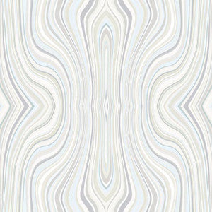 6030 61W7251 By JF Wallcovering