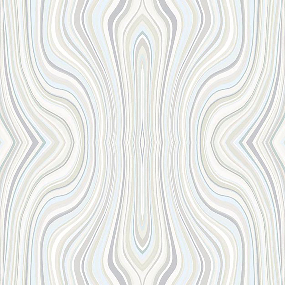 6030 61W7251 by JF Wallcovering FAR EAST WALLCOVERINGS 100% Wallpaper Netherlands Horizontal: and Vertical: 20.8 20.8 inches, 11 yards per roll. - Fabric Carolina -