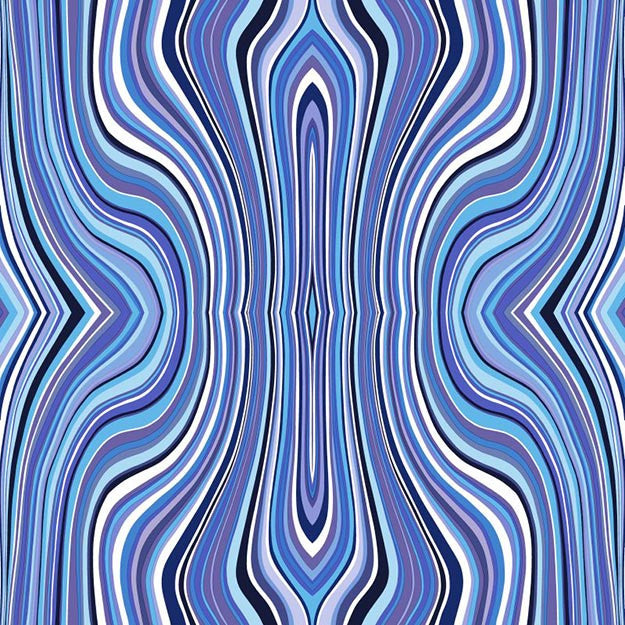6030 66W7251 by JF Wallpaper FAR EAST WALLCOVERINGS 100% Wallpaper NETHERLANDS (see sample) Horizontal: N/A and Vertical: 20.800 20.80 - Fabric Carolina -
