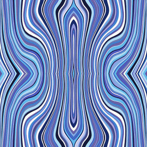 6030 66W7251 By JF Wallcovering