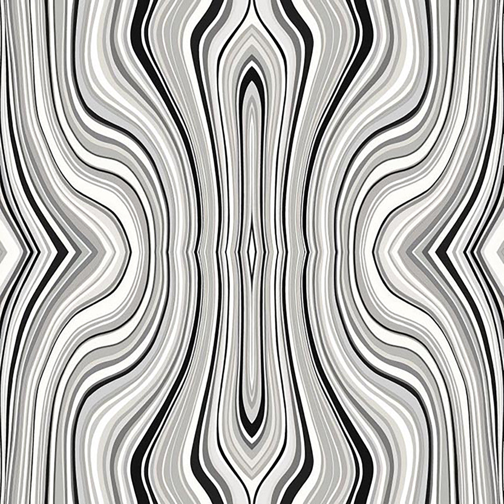 6030 98W7251 by JF Wallcovering FAR EAST WALLCOVERINGS 100% Wallpaper Netherlands Horizontal: and Vertical: 20.8 20.8 - Fabric Carolina -